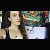 aemily11994